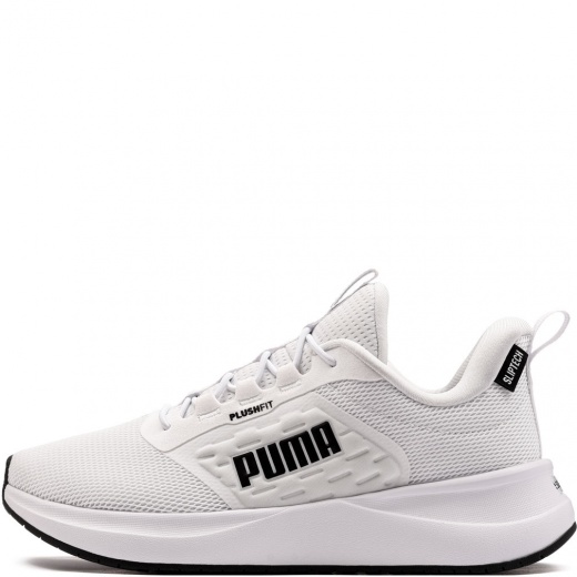 Puma Softride Carson 2 PlushFit Маратонки 313751-02