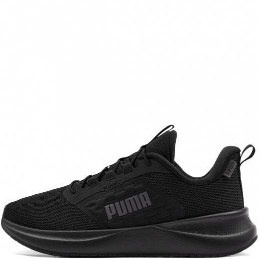 Puma Softride Carson 2 PlushFit Маратонки 313751-03