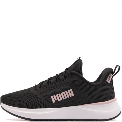 Puma Softride Carson 2 PlushFit Маратонки 313751-09