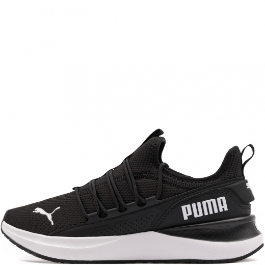 Puma Softride Carson 2 Pulse Маратонки 313502-01