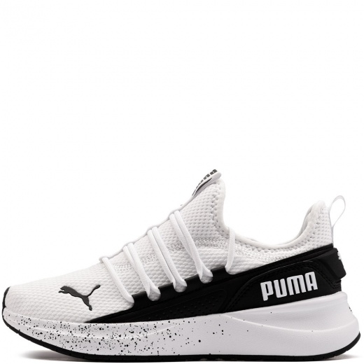 Puma Softride Carson 2 Pulse Маратонки 313502-02