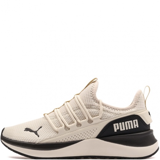 Puma Softride Carson 2 Pulse Маратонки 313502-08