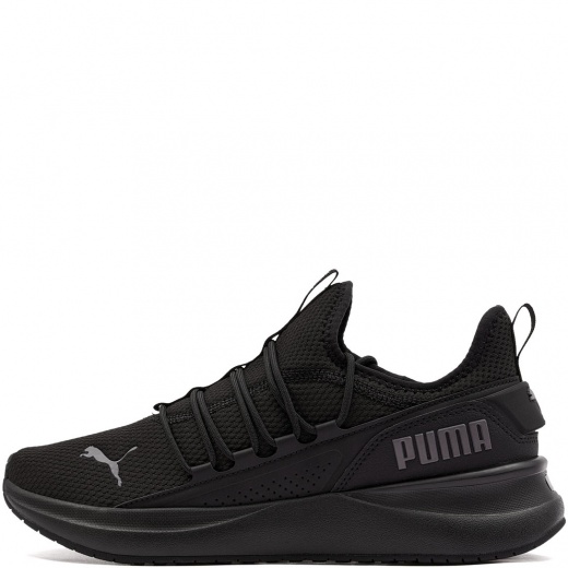 Puma Softride Carson 2 Pulse Маратонки 313502-09
