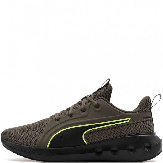 Puma Softride Carson Мъжки маратонки 310154-22