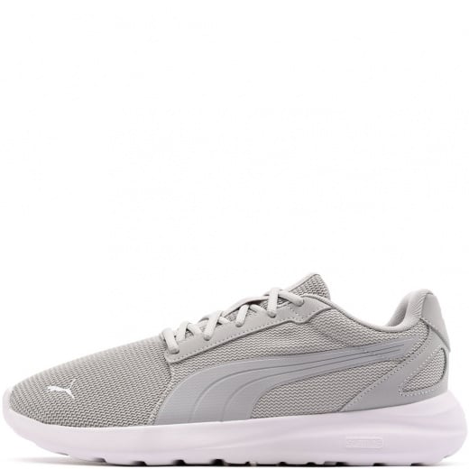 Puma Softride Cosmic LT Мъжки маратонки 400235-13