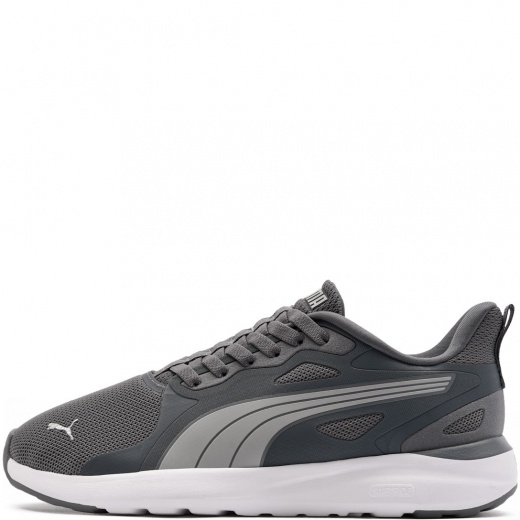 Puma Softride Cosmic ST Sliptech Маратонки 402632-13