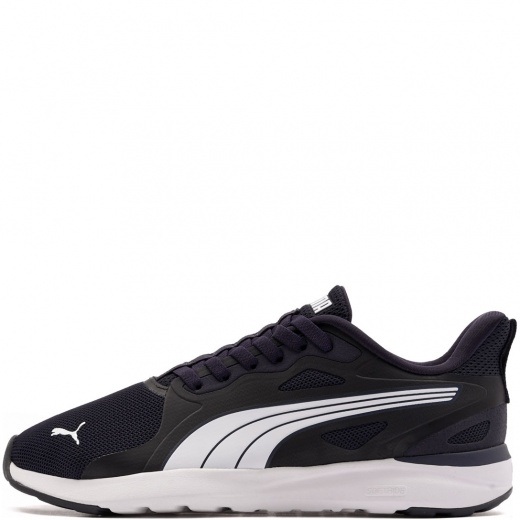 Puma Softride Cosmic ST Sliptech Маратонки 402632-14