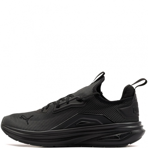 Puma Softride Enzo 6 Hype Маратонки 313752-01