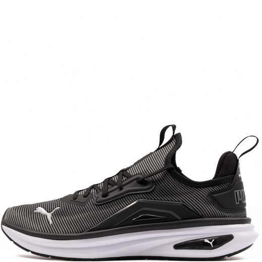 Puma Softride Enzo 6 Hype Маратонки 313752-02