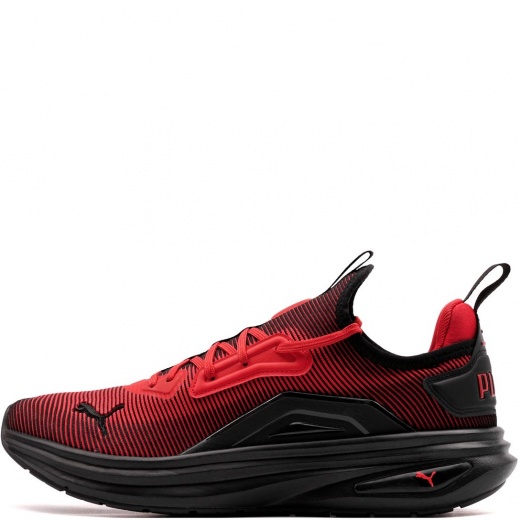 Puma Softride Enzo 6 Hype Маратонки 313752-11