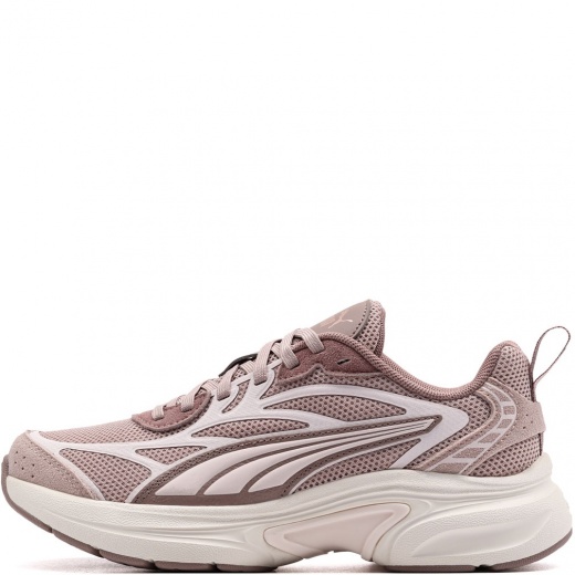 Puma Softride Escalate Дамски маратонки 313168-08