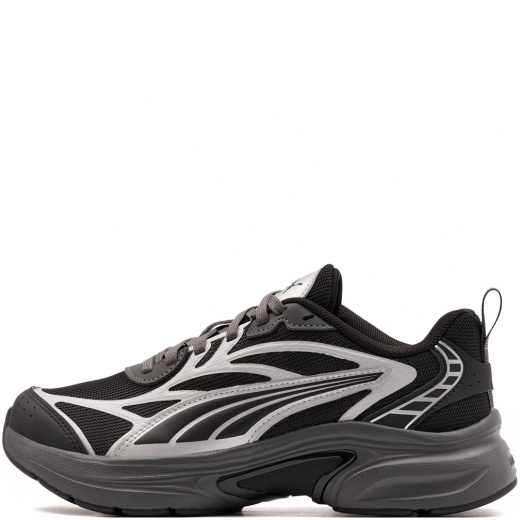 Puma Softride Escalate Reflect-X Дамски маратонки 407241-01
