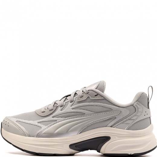 Puma Softride Escalate Reflect-X Дамски маратонки 407241-02