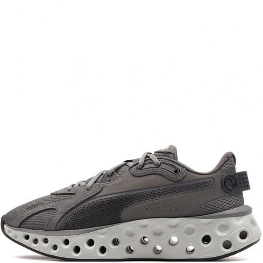 Puma Softride Frequence Маратонки 310500-20