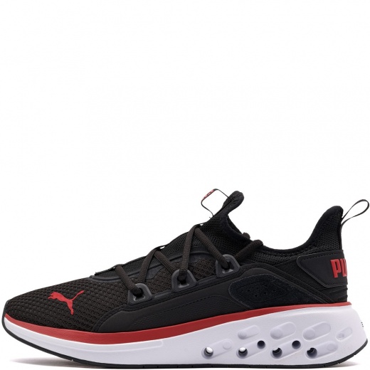 Puma Softride Frequence Street Мъжки маратонки 311727-20