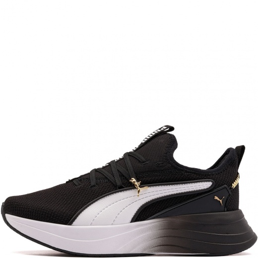 Puma Softride Sabrina Дамски маратонки 313503-01