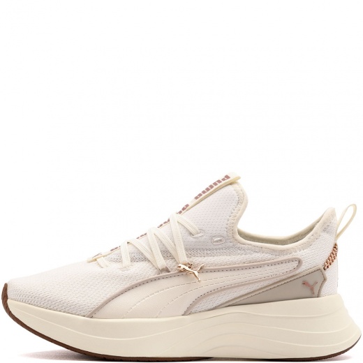 Puma Softride Sabrina Дамски маратонки 313503-04