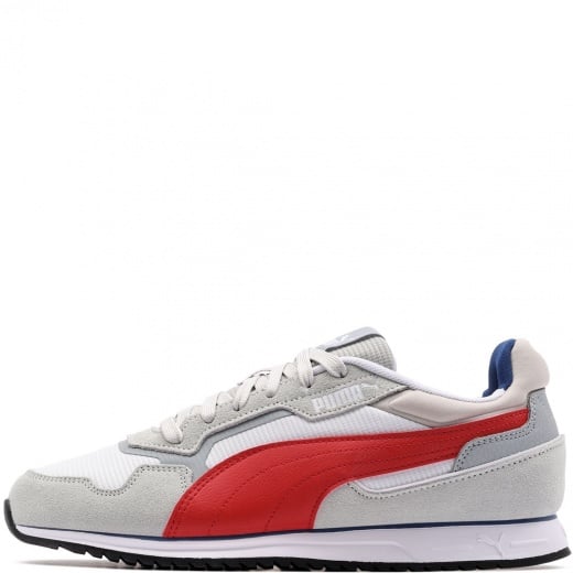 Puma Softride ST Miler Мъжки маратонки 402635-01