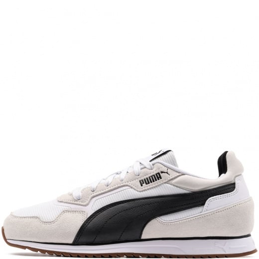 Puma Softride ST Miler Мъжки маратонки 402635-02