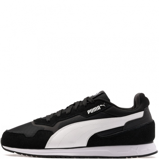 Puma Softride ST Miler Маратонки 402635-03