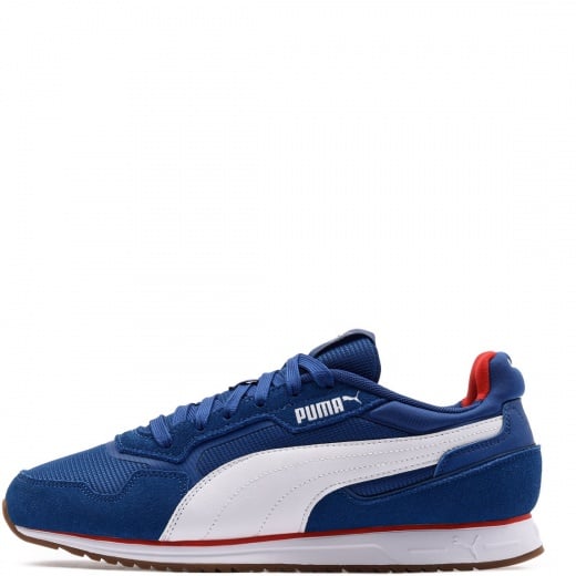 Puma Softride ST Miler Мъжки маратонки 402635-05