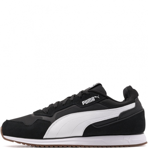 Puma Softride ST Miler Nylon Мъжки маратонки 404913-01
