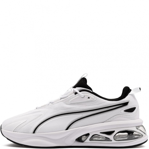 Puma Solar Мъжки маратонки 311175-01