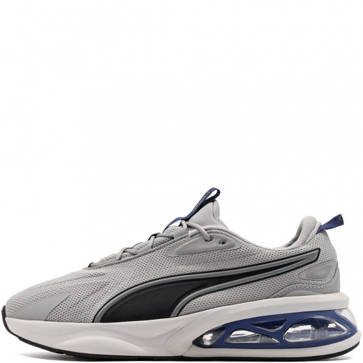 Puma Solar Мъжки маратонки 311175-08