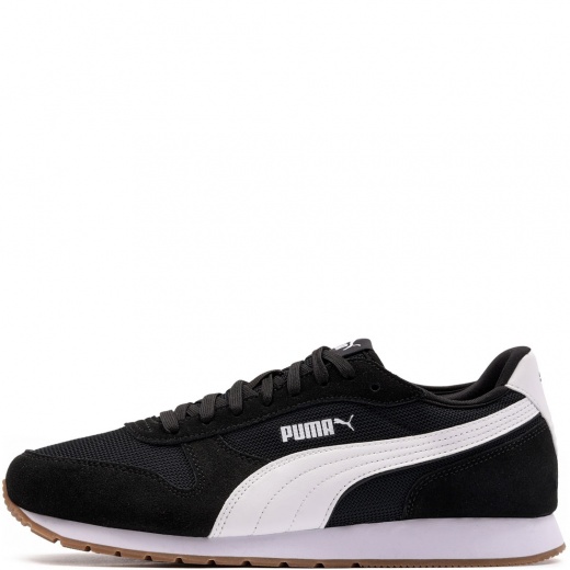 Puma ST Miler Маратонки 401622-07