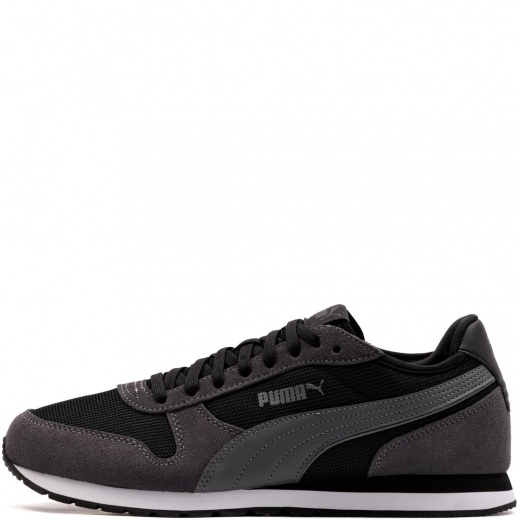 Puma ST Miler Маратонки 401622-35