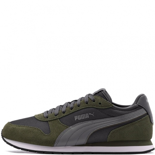Puma ST Miler Маратонки 401622-39