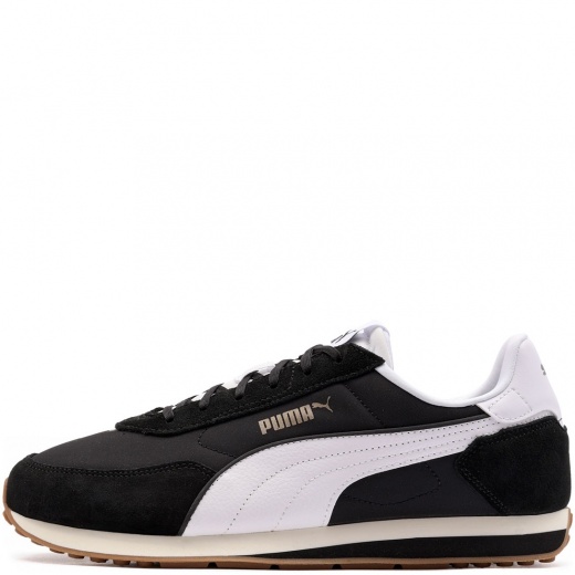 Puma ST Miler Rise Маратонки 402665-01