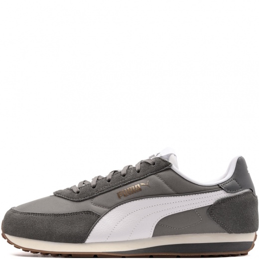 Puma ST Miler Rise Маратонки 402665-03