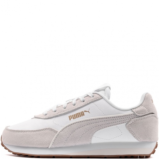 Puma ST Miler Rise Дамски маратонки 404916-02