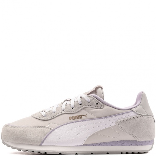 Puma ST Miler Rose Дамски маратонки 402636-02