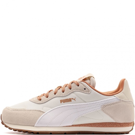 Puma ST Miler Rose Дамски маратонки 402636-22