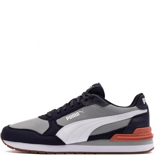 Puma ST Runner V4 Mesh Мъжки маратонки 399666-15