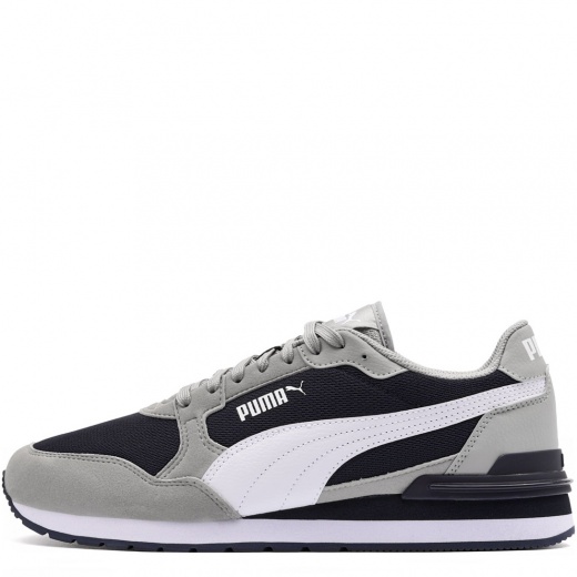 Puma ST Runner V4 Mesh Мъжки маратонки 399666-16