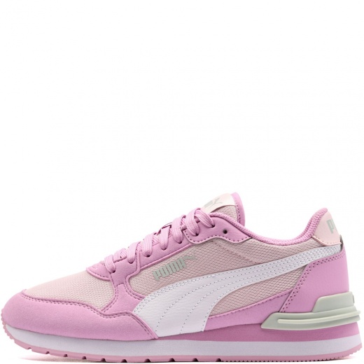 Puma ST Runner V4 Mesh Маратонки 399876-20