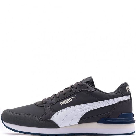 Puma ST Runner V4 NL Мъжки маратонки 399069-24