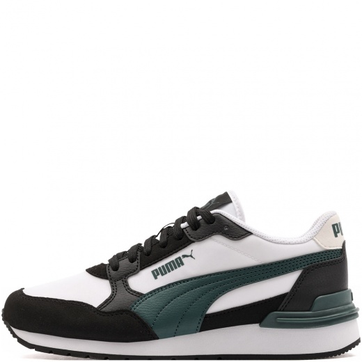 Puma ST Runner V4 NL Маратонки 399739-20