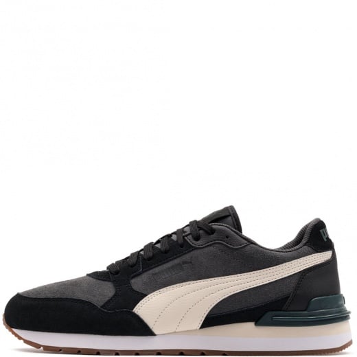Puma ST Runner V4 SD Мъжки маратонки 399665-13