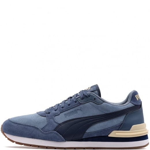 Puma ST Runner V4 SD Мъжки маратонки 399665-14