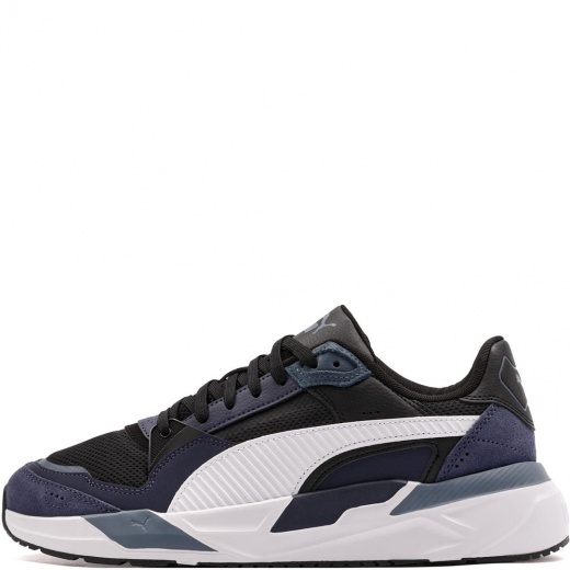 Puma Trinity 2 Маратонки 400230-28