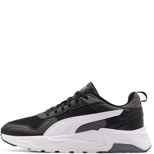 Puma Trinity 2 LT Мъжки маратонки 400231-02