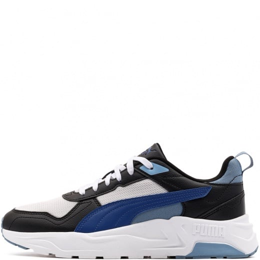 Puma Trinity 2 LT Мъжки маратонки 400231-11