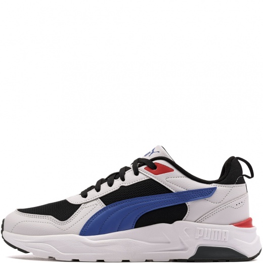 Puma Trinity 2 LT Мъжки маратонки 400231-27