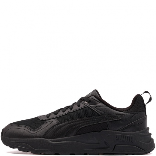 Puma Trinity 2 LT Маратонки 400231-35