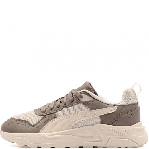 Puma Trinity 2 LT Маратонки 400231-39