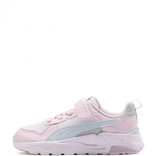 Puma Trinity 2 LT AC PS Детски маратонки 403704-16